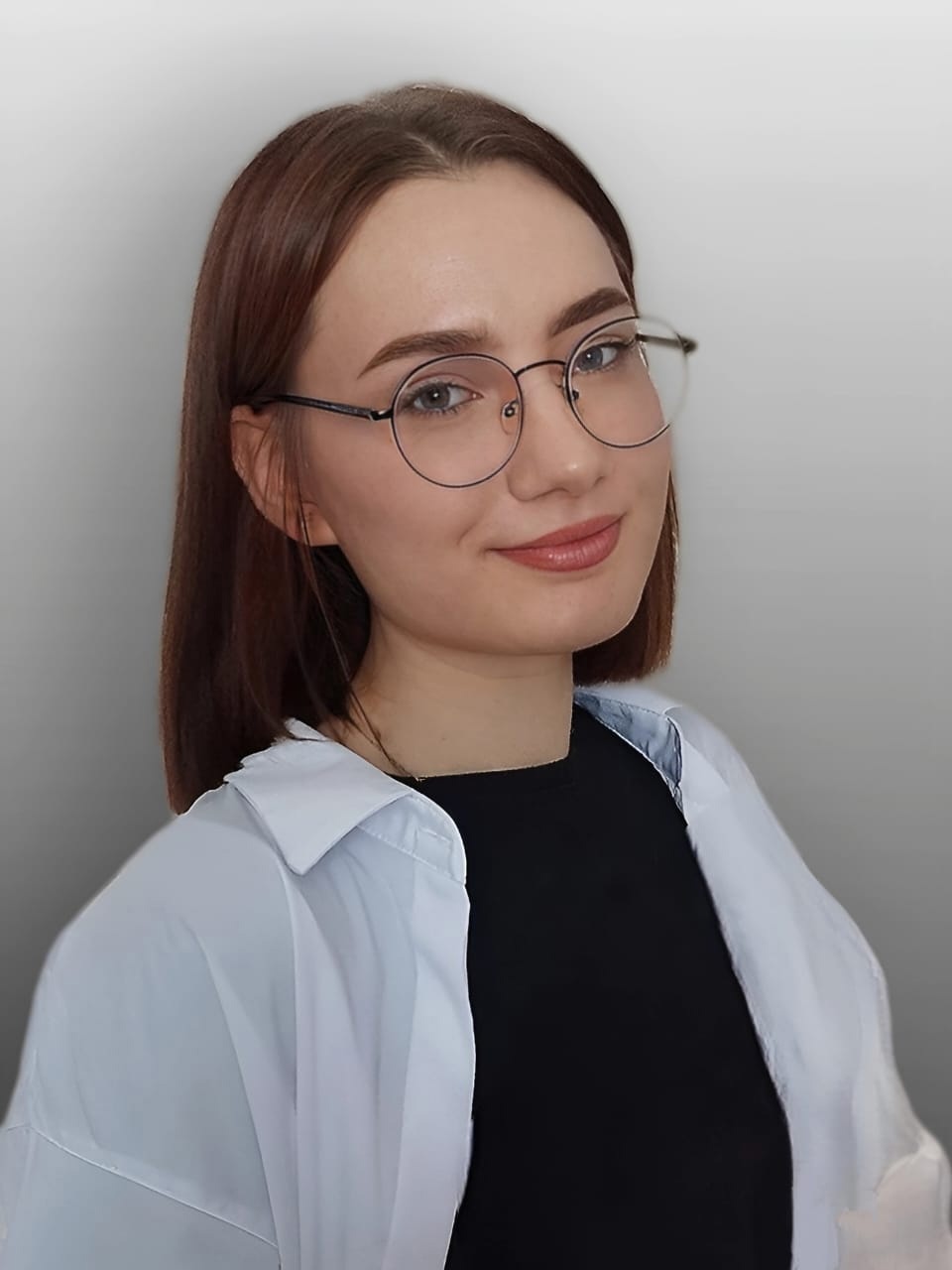 Братцева Юлия Александровна.