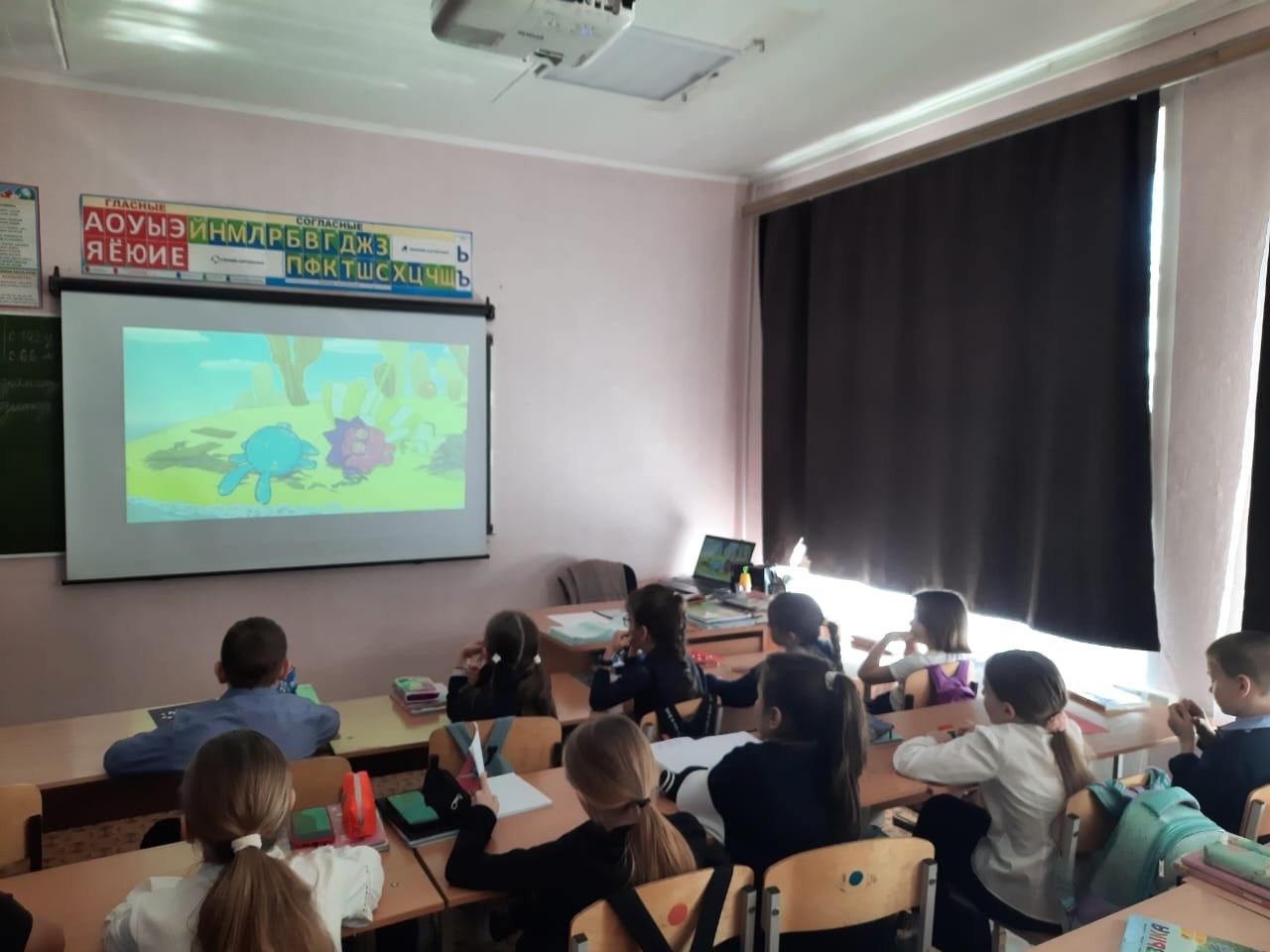 Изучаем финансовую грамотность.