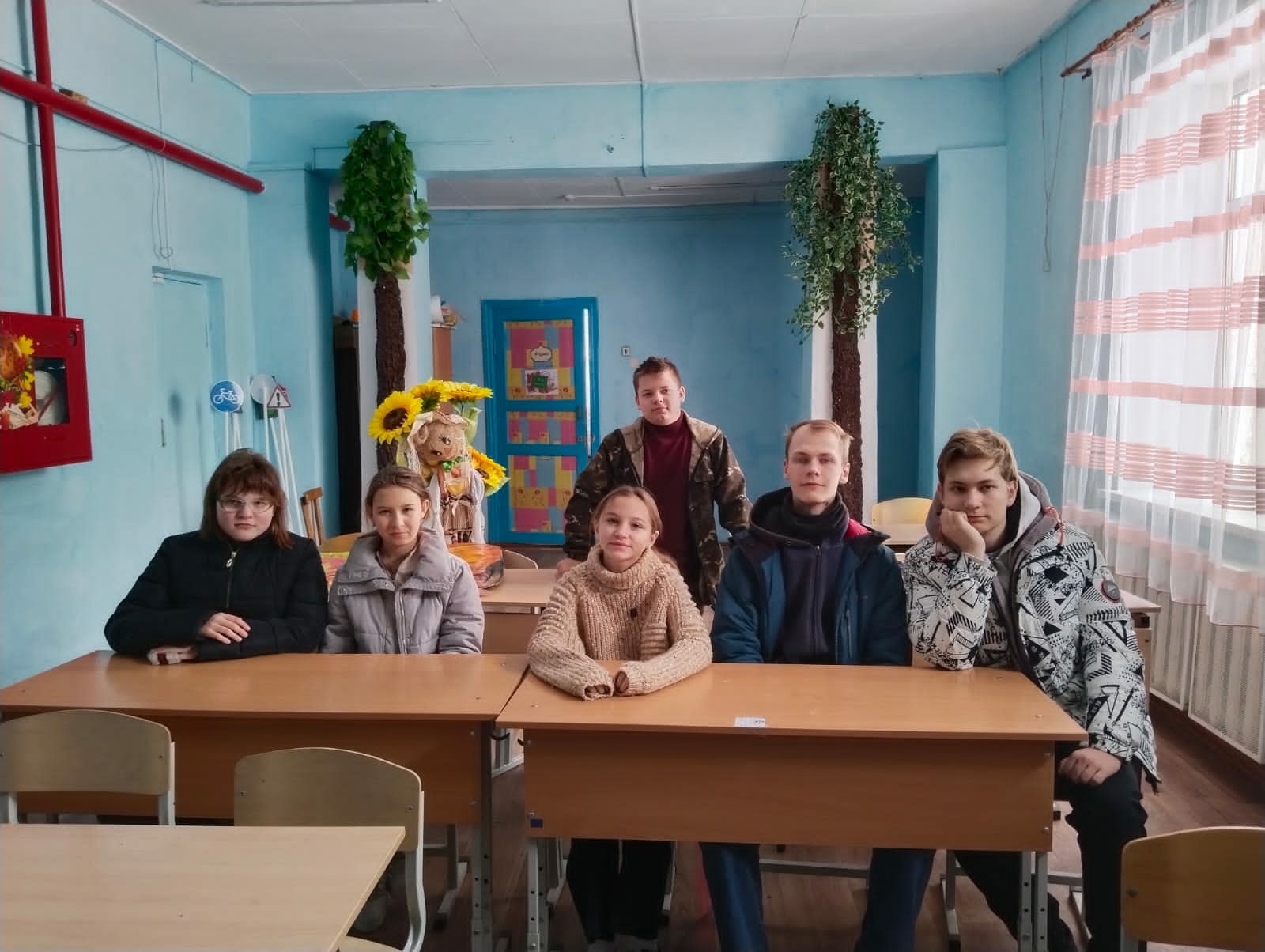 День народного единства.