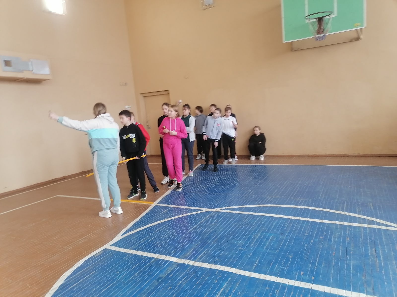 спорт.