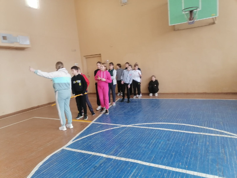 спорт.