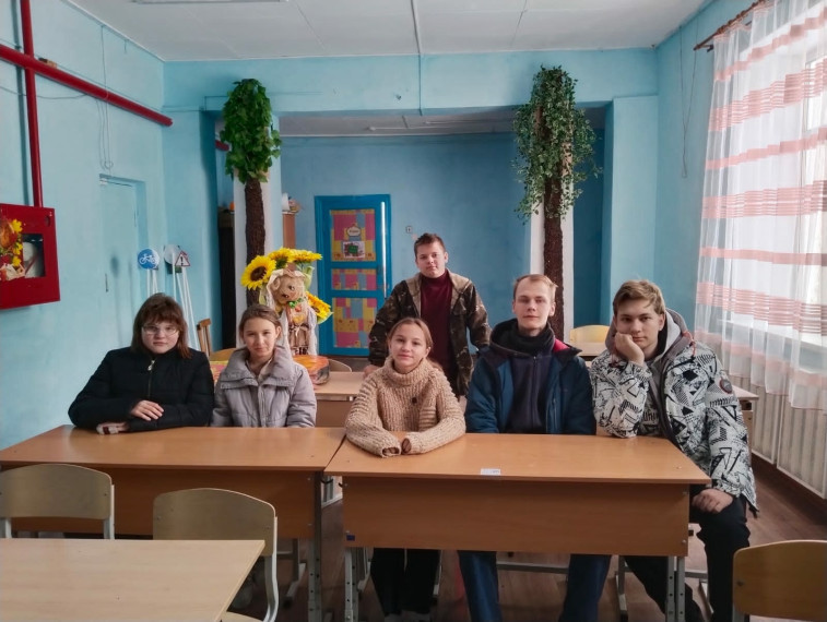 День народного единства.